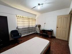 Spottiswoode Park (D2), Apartment #471134491